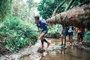 BIB: 
                            <button type="button" onclick="openModal(25374492)" class="btn btn-primary btn-sm float-right btn-popup" data-toggle="modal" data-target=".modal-high-quality">
                        <i class="fas fa-shopping-cart"></i> Add to Cart
                    </button>
                                            <button type="button" onclick="isThisMe(25374492, true)" class="btn btn-success btn-sm float-right btn-popup btn-isme hidden" data-toggle="tooltip" data-placement="bottom" title="นี่คือรูปของคุณใช่ไหม คลิกที่นี่เพื่อเอาเข้าอัลบั้ม">
                        <i class="fas fa-plus"></i> Add to album
                    </button>
                    <button type="button" onclick="isThisMe(25374492, false)" class="btn btn-warning btn-sm float-right btn-popup btn-isnotme hidden">
                        <i class="fas fa-ban"></i> Remove from album
                    </button>